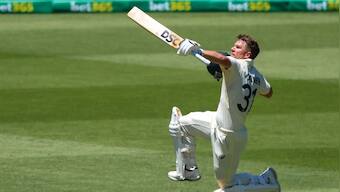 'See you soon India': David Warner's message ahead of Border-Gavaskar Trophy