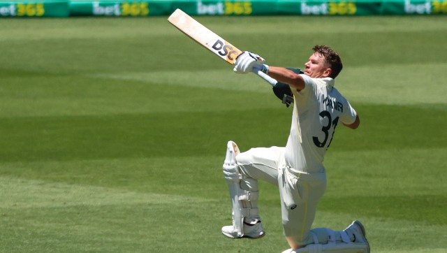 'See you soon India': David Warner's message ahead of Border-Gavaskar Trophy 'See you soon India': David Warner's message ahead of Border-Gavaskar Trophy