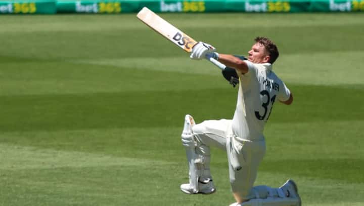 'See you soon India': David Warner's message ahead of Border-Gavaskar Trophy 'See you soon India': David Warner's message ahead of Border-Gavaskar Trophy