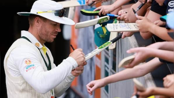 'What’s that going to do?': Ian Chappell not is favour of lifting David Warner's captaincy ban