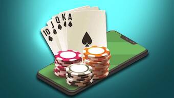 Deep diving into the future of the online gaming industry in India