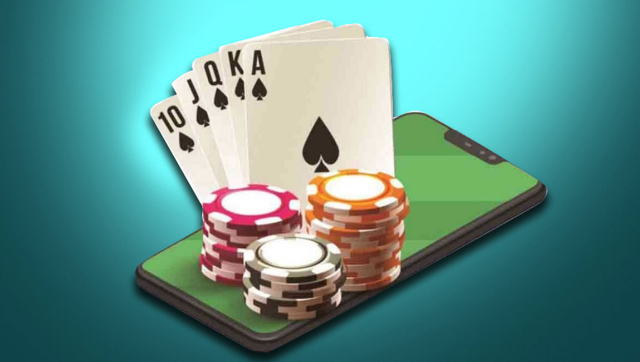 Deep diving into the future of the online gaming industry in India Deep diving into the future of the online gaming industry in India