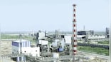 Deepak Fertilisers to demerge mining chemicals, fertilizers businesses; details here