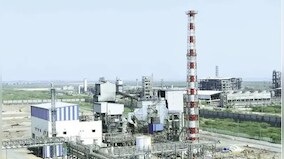 Deepak Fertilisers to demerge mining chemicals, fertilizers businesses; details here