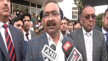 No top terrorist commanders left in J&K, 44 of them neutralised this year, says DGP Dilbag Singh