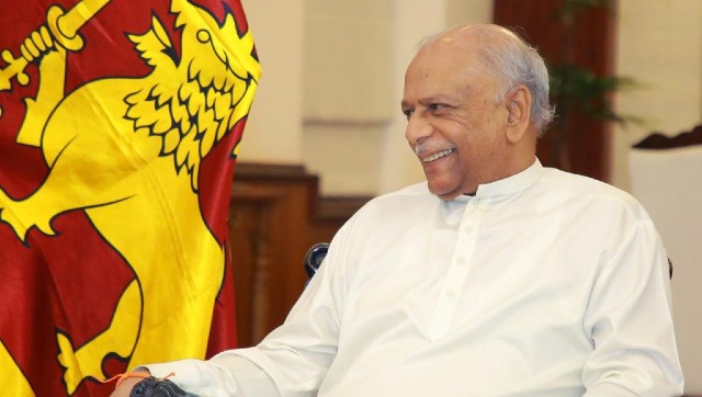 Exclusive | India is closest neighbour, has been helping us continuously in economic crisis: Sri Lanka PM Gunawardena Exclusive | India is closest neighbour, has been helping us continuously in economic crisis: Sri Lanka PM Gunawardena