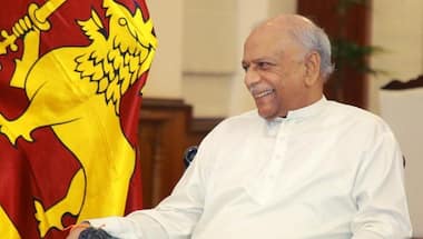 Exclusive | India is closest neighbour, has been helping us continuously in economic crisis: Sri Lanka PM Gunawardena