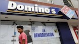 Domino’s to expand business in India, introduces 20-minute pizza delivery as first move