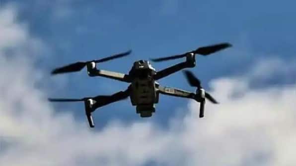 Drones attack Iranian defence facility in Isfahan, reports state media