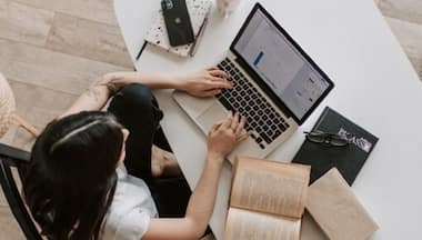 AIAPGET 2022 Counselling dates released; check schedule here