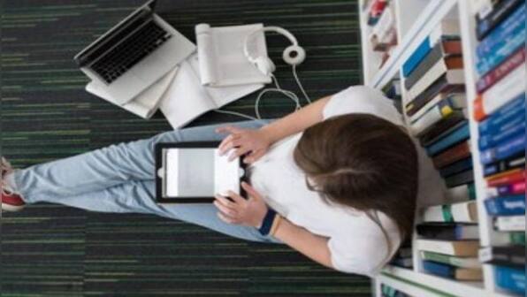 Edtech sector: India is entering the global market