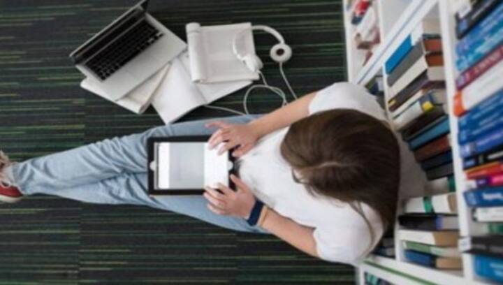 Edtech sector: India is entering the global market