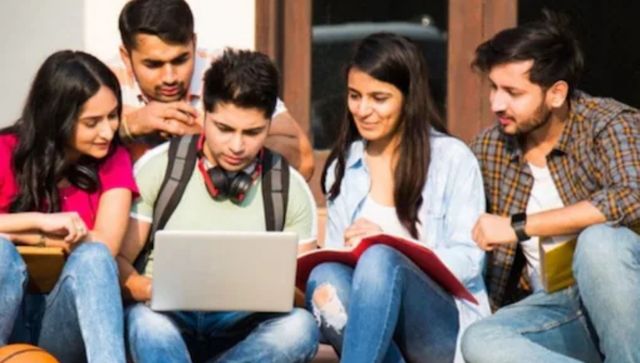 AISSEE 2023: NTA opens correction window from today, check steps to make changes AISSEE 2023: NTA opens correction window from today, check steps to make changes