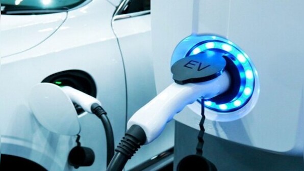 Electric vehicle sales in India set to cross 1-million milestone this year