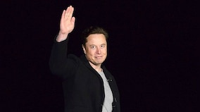 Why Silicon Valley CEOs admire Elon Musk's management style