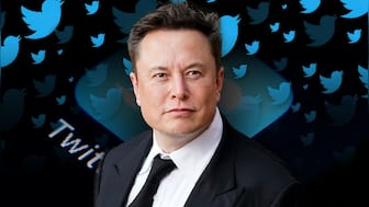 Elon Musk has turned several rooms at Twitter HQ into bedrooms for employees to stay back late and work