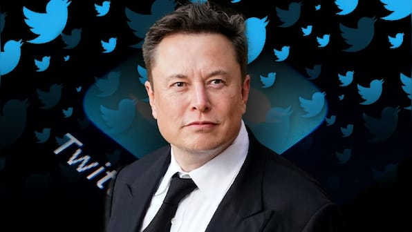 Elon Musk has turned several rooms at Twitter HQ into bedrooms for employees to stay back late and work