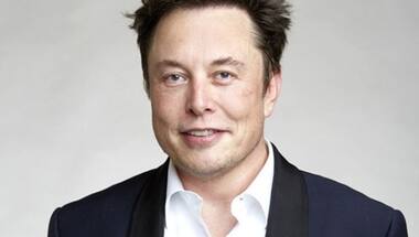 Twitter users vote to oust Elon Musk as CEO