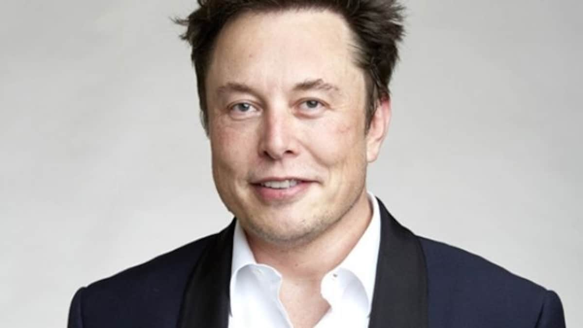 Fired Twitter counsel over concerns about his role in info suppression, says Elon Musk