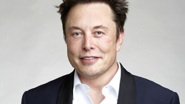 Fired Twitter counsel over concerns about his role in info suppression, says Elon Musk
