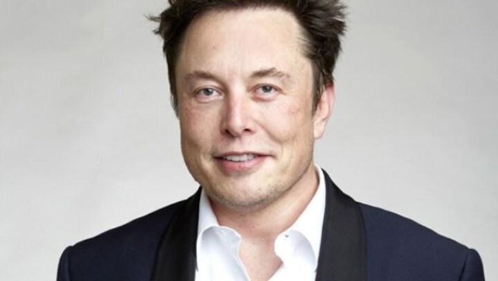 Fired Twitter counsel over concerns about his role in info suppression, says Elon Musk