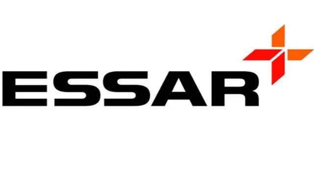 Essar Group: Latest Articles, Videos and Photos of Essar Group - Telegraph  India