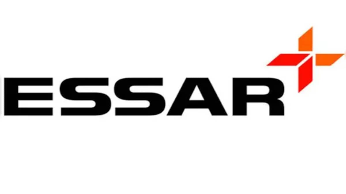 Essar Group to build Rs 40,000-crore petrochemical complex in Odisha; details here