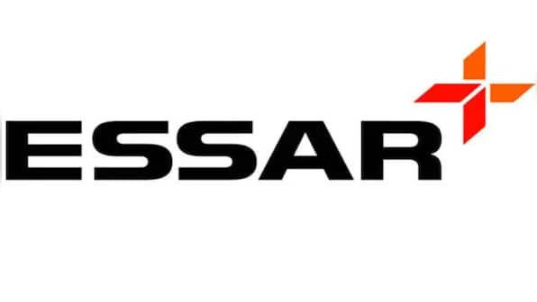 Essar Group to build Rs 40,000-crore petrochemical complex in Odisha; details here