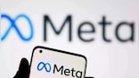 Meta slashes prices for Quest headsets to boost VR use