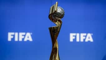 2023 sports calendar: Hockey World Cup, ODI World Cup, Asian Games, Women's T20 World Cup, FIFA Women's World Cup, more