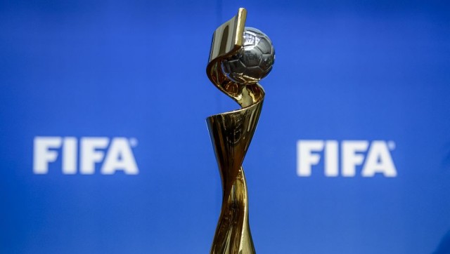 2023 sports calendar: Hockey World Cup, ODI World Cup, Asian Games, Women's T20 World Cup, FIFA Women's World Cup, more 2023 sports calendar: Hockey World Cup, ODI World Cup, Asian Games, Women's T20 World Cup, FIFA Women's World Cup, more