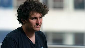 FTX Founder Sam Bankman-Fried to face inquiry by US prosecutors for theft and market manipulation