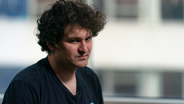 FTX Founder Sam Bankman-Fried to face inquiry by US prosecutors for theft and market manipulation FTX Founder Sam Bankman-Fried to face inquiry by US prosecutors for theft and market manipulation