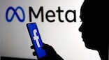 Facebook wrong to remove 'death to Khameini' posts, says watchdog