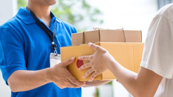 Fake Parcel Scam: How scammers are using Flipkart & Amazon’s COD model to hack into your account
