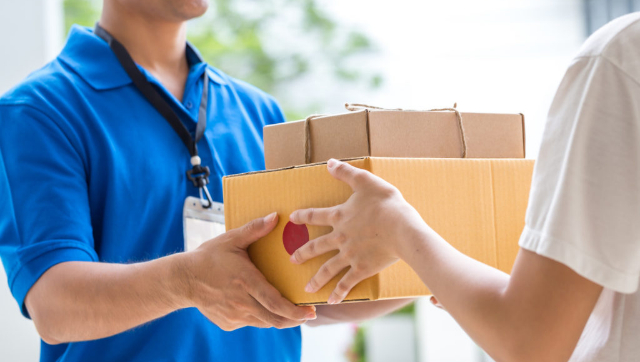 Fake Parcel Scam: How scammers are using Flipkart & Amazon’s COD model to hack into your account Fake Parcel Scam: How scammers are using Flipkart & Amazon’s COD model to hack into your account