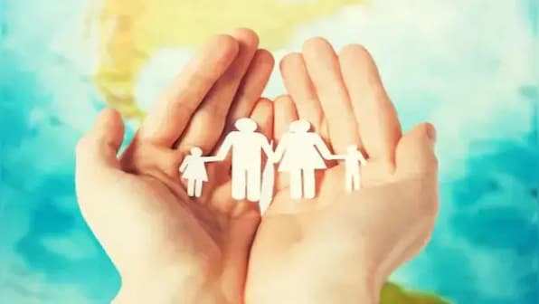 Global Family Day 2023: History, significance and celebrations; all you need to know