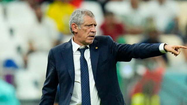 Fernando Santos Người Lái Con Thuyền Bồ Đào Nha - Hành Trình Đưa Đội Tuyển Đến Đỉnh Cao Mới Fernando Santos Người Lái Con Thuyền Bồ Đào Nha - Hành Trình Đưa Đội Tuyển Đến Đỉnh Cao Mới
