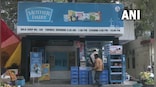 Mother Dairy hikes milk prices by Rs 2 per litre in Delhi-NCR