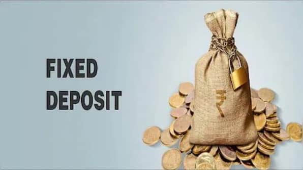 Can you do Fixed Deposit with Digital Rupee issued by RBI? All you need to know
