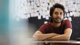 In Pitchers, I was the butt of the joke, in Season 2, I am the soul of the show: Abhay Mahajan on playing Saurabh Mandal