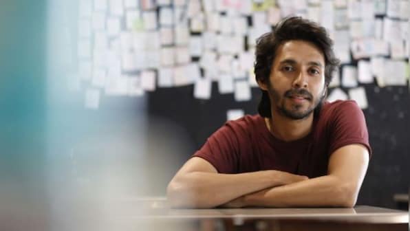 In Pitchers, I was the butt of the joke, in Season 2, I am the soul of the show: Abhay Mahajan on playing Saurabh Mandal