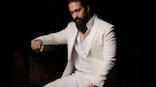 With unprecedented success of KGF 2, 2022 truly belongs to Yash