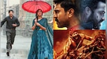A look at the top 7 regional films that ruled the Indian film industry in 2022