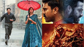 A look at the top 7 regional films that ruled the Indian film industry in 2022