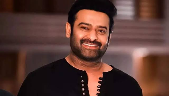 From Bahubali to Adipurush: Pan India star Prabhas is his own competition, here is why From Bahubali to Adipurush: Pan India star Prabhas is his own competition, here is why