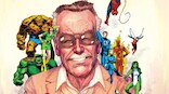 Marvel Studios to release documentary on Stan Lee in 2023