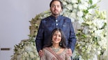 Anant Ambani-Radhika Merchant love story: Here's where it all started