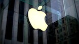 French environmentalists sue Apple for wasteful practices as more countries call out Apple's greenwashing
