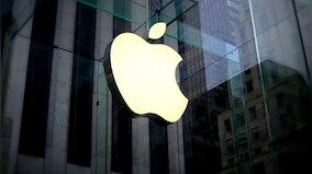 French environmentalists sue Apple for wasteful practices as more countries call out Apple's greenwashing